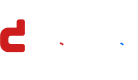 DP Smart